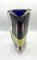 Fasce Sommerse Vase by Fulvio Bianconi for Venini, Image 5