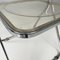 Chaises Modernes Plia par Giancarlo Piretti pour Anonymous Castelli, Italie, 1970s, Set de 2 14