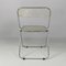 Chaises Modernes Plia par Giancarlo Piretti pour Anonymous Castelli, Italie, 1970s, Set de 2 6
