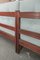 Diplomat Sofas by Finn Juhl for France & Son., 1955, Set of 2 5