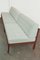 Diplomat Sofas by Finn Juhl for France & Son., 1955, Set of 2 11