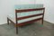 Canapés Diplomat par Finn Juhl pour France & Son., 1955, Set de 2 9