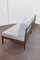 Canapés Diplomat par Finn Juhl pour France & Son., 1955, Set de 2 12