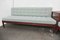Diplomat Sofas by Finn Juhl for France & Son., 1955, Set of 2 7