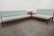 Diplomat Sofas by Finn Juhl for France & Son., 1955, Set of 2 6