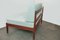 Canapés Diplomat par Finn Juhl pour France & Son., 1955, Set de 2 10