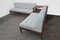 Canapés Diplomat par Finn Juhl pour France & Son., 1955, Set de 2 4