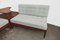 Canapés Diplomat par Finn Juhl pour France & Son., 1955, Set de 2 8