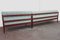 Diplomat Sofas by Finn Juhl for France & Son., 1955, Set of 2 3