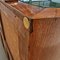 Hohe Vintage Schrank Bar von Vittorio Dassi für La Permanente Mobili Cantù, 1950er 45