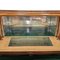 Hohe Vintage Schrank Bar von Vittorio Dassi für La Permanente Mobili Cantù, 1950er 39