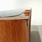Hohe Vintage Schrank Bar von Vittorio Dassi für La Permanente Mobili Cantù, 1950er 31