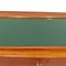 Hohe Vintage Schrank Bar von Vittorio Dassi für La Permanente Mobili Cantù, 1950er 35