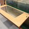 Hohe Vintage Schrank Bar von Vittorio Dassi für La Permanente Mobili Cantù, 1950er 41