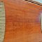 Hohe Vintage Schrank Bar von Vittorio Dassi für La Permanente Mobili Cantù, 1950er 15