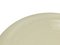 Große Cremefarbene Vase von Venini Italia 6
