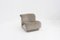 Vintage Sessel von Doimo Salotti, Italien, 1970er 7