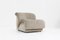 Vintage Sessel von Doimo Salotti, Italien, 1970er 3