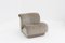 Vintage Sessel von Doimo Salotti, Italien, 1970er 1