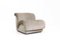 Vintage Sessel von Doimo Salotti, Italien, 1970er 10