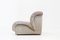 Vintage Sessel von Doimo Salotti, Italien, 1970er 13