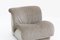 Vintage Sessel von Doimo Salotti, Italien, 1970er 15