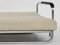 Bauhaus Model 63 Sofa Bed by Alvar Aalto for Wohnbedarf, 1955 5