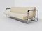 Bauhaus Model 63 Sofa Bed by Alvar Aalto for Wohnbedarf, 1955 1