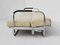 Bauhaus Model 63 Sofa Bed by Alvar Aalto for Wohnbedarf, 1955 7