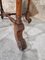 Antique Game Table from Pander & Zoon, 1920s 19