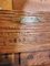 Antique Game Table from Pander & Zoon, 1920s, Image 15