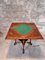 Antique Game Table from Pander & Zoon, 1920s 22
