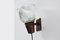 Vintage Model LP5 Sconces by Ignazio Gardella, 1950, Set of 2 2