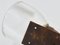 Vintage Model LP5 Sconces by Ignazio Gardella, 1950, Set of 2 4