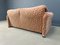 Vintage Maralunga Sofa Set by Vico Magistretti for Cassina, 1970s, Set of 2, Image 13
