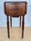 Table Pliante Antique Pembroke, 1890s 7