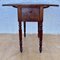Table Pliante Antique Pembroke, 1890s 6