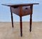 Table Pliante Antique Pembroke, 1890s 4