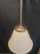 Art Deco Luxe Hanging Lamp 4