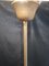 Art Deco Luxe Hanging Lamp 3