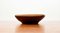 Bol Studio Mid-Century en Poterie de Michael Andersen, Danemark, 1960s 13