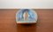 Bol Studio Mid-Century en Poterie de Michael Andersen, Danemark, 1960s 9