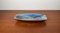 Bol Studio Mid-Century en Poterie de Michael Andersen, Danemark, 1960s 14