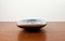 Bol Studio Mid-Century en Poterie de Michael Andersen, Danemark, 1960s 11