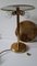 Tischlampe von Franta Anyz 5