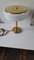 Table Lamp by Franta Anyz 10