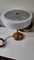 Tischlampe von Franta Anyz 6