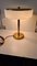Table Lamp by Franta Anyz 8