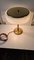 Table Lamp by Franta Anyz 7