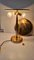 Table Lamp by Franta Anyz 3